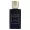 Ex Nihilo FLEUR NARCOTIQUE extrait de parfum 100ml TESTER