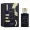 Ex Nihilo FLEUR NARCOTIQUE extrait de parfum 100ml