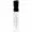 Ex Nihilo FLEUR NARCOTIQUE 2ml edp