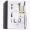 Ex Nihilo FLEUR NARCOTIQUE 100ml edp