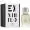 Ex Nihilo FRENCH AFFAIR 100ml edp