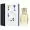 Ex Nihilo GOLD IMMORTALS 50ml edp