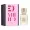 Ex Nihilo HONORE DELIGHTS 50ml edp