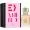 Ex Nihilo LUST IN PARADISE 100ml edp