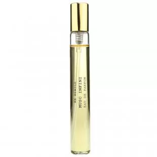 Ex Nihilo MUSC INFINI 7.5ml edp