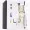 Ex Nihilo OUD VENDOME 100ml edp
