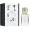 Ex Nihilo SANTAL CALLING 50ml edp