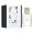 Ex Nihilo SANTAL CALLING 100ml edp