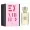 Ex Nihilo SPIKY MUSE 100ml edp