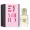 Ex Nihilo SPIKY MUSE 50ml edp