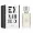 Ex Nihilo THE HEDONIST 100ml edp
