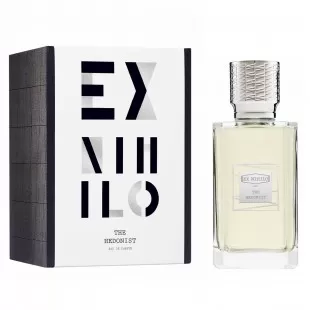 Ex Nihilo THE HEDONIST 100ml edp