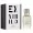 Ex Nihilo THE HEDONIST 50ml edp