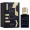 Ex Nihilo THE HEDONIST extrait de parfum 50ml