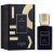 Ex Nihilo THE HEDONIST extrait de parfum 50ml