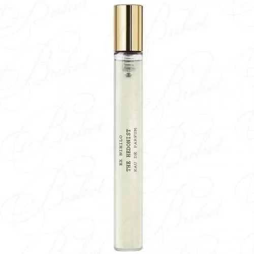 Миниатюры Ex Nihilo THE HEDONIST 7.5ml edp