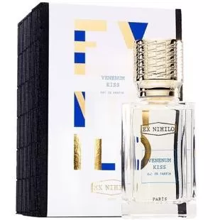 Ex Nihilo VENENUM KISS 50ml edp