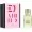 Ex Nihilo VIPER GREEN 100ml edp