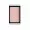 Тени для век ARTDECO EYE SHADOW MATT №561 Matt Vintage Hydrangea