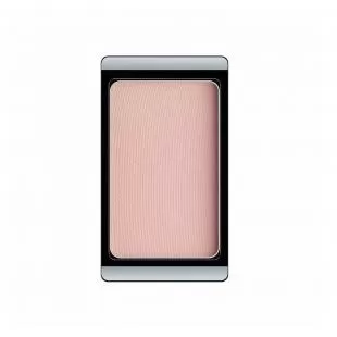 Тени для век ARTDECO EYE SHADOW MATT №561 Matt Vintage Hydrangea