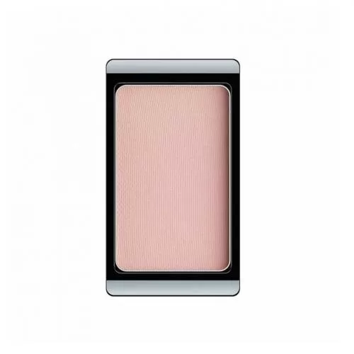 Тени для век ARTDECO EYE SHADOW MATT №561 Matt Vintage Hydrangea