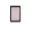 Тени для век ARTDECO EYE SHADOW PEARL №110 Pearly Timeless Rose