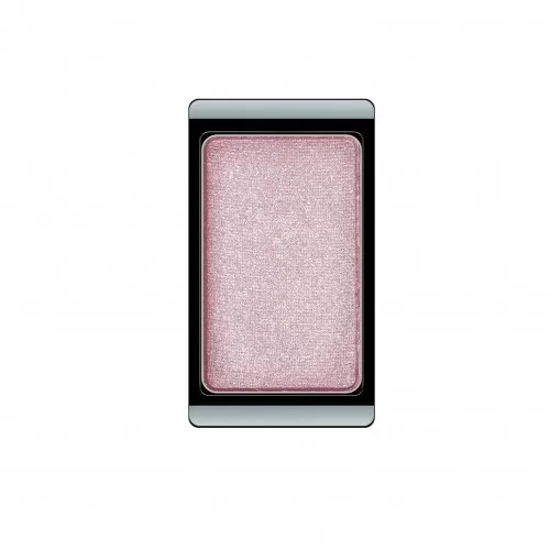 Тени для век ARTDECO EYE SHADOW PEARL №110 Pearly Timeless Rose
