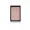 Тени для век ARTDECO EYE SHADOW PEARL №115 Pearly Pleasant Breeze