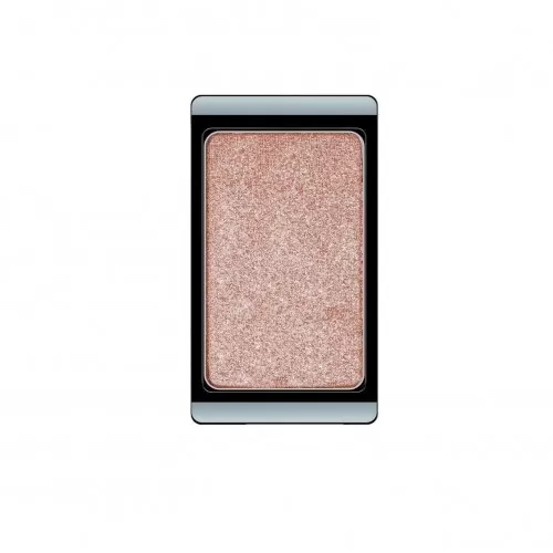 Тени для век ARTDECO EYE SHADOW PEARL №115 Pearly Pleasant Breeze