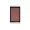 Тени для век ARTDECO EYE SHADOW PEARL №35 Pearly Savannah