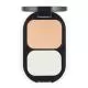 Пудра для лица MAX FACTOR MAKE UP FACEFINITY COMPACT №01 Porcelain/Светло-розовый