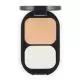 Пудра для лица MAX FACTOR MAKE UP FACEFINITY COMPACT №02 Ivory/Слоновая кость