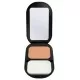 Пудра для лица MAX FACTOR MAKE UP FACEFINITY COMPACT №31 Warm Porcelain
