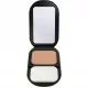 Пудра для лица MAX FACTOR MAKE UP FACEFINITY COMPACT №35 Pearl Beige