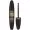 Тушь для ресниц MAX FACTOR MAKE UP FALSE LASH EFFECT XXL №01 Black/Черная