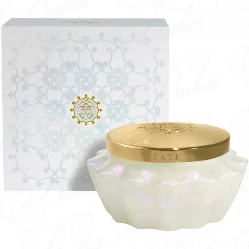 Крем для тела Amouage FATE WOMAN b/cream 200ml