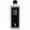 Serge Lutens FEMINITE DU BOIS Noire Collection 50ml edp