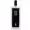Serge Lutens FEMINITE DU BOIS Noire Collection 100ml edp TESTER