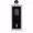 Serge Lutens FEMINITE DU BOIS Noire Collection 100ml edp