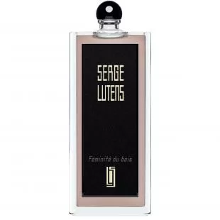 Serge Lutens FEMINITE DU BOIS Noire Collection 100ml edp