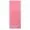 Angel Schlesser FEMME ADORABLE 100ml edt TESTER