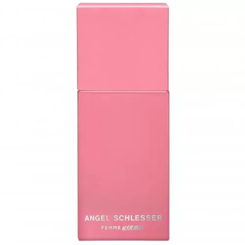 Тестер Angel Schlesser FEMME ADORABLE 100ml edt TESTER