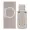 Salvatore Ferragamo FERRAGAMO BRIGHT LEATHER 50ml edt