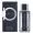 Salvatore Ferragamo FERRAGAMO POUR HOMME 50ml edt