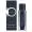 Salvatore Ferragamo FERRAGAMO POUR HOMME 30ml edt
