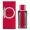 Salvatore Ferragamo FERRAGAMO RED LEATHER 100ml edp