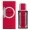 Salvatore Ferragamo FERRAGAMO RED LEATHER 50ml edp