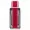 Salvatore Ferragamo FERRAGAMO RED LEATHER 100ml edp TESTER