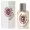 Etat Libre d`Orange FILS DE DIEU DU RIZ ET DES AGRUMES 50ml edp