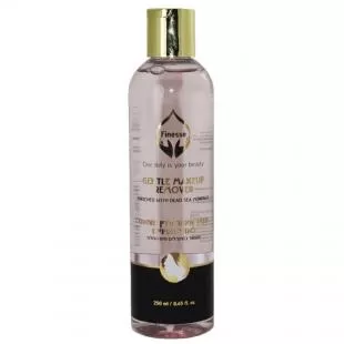 Средство для снятия макияжа FINESSE GENTLE MAKEUP REMOVER 250ml